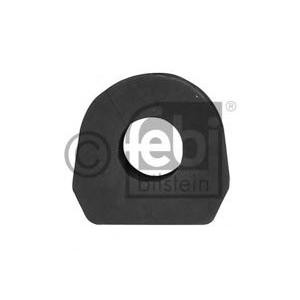 окачване, стабилизатор FEBI BILSTEIN 41113 