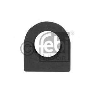окачване, стабилизатор FEBI BILSTEIN 41125
