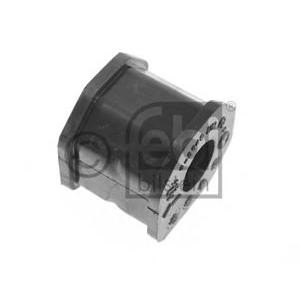 окачване, стабилизатор FEBI BILSTEIN 41127 