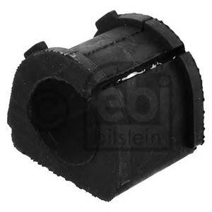 окачване, стабилизатор FEBI BILSTEIN 41128 