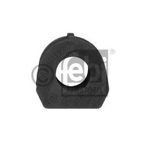 окачване, стабилизатор FEBI BILSTEIN 41130