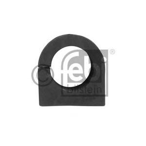окачване, стабилизатор FEBI BILSTEIN 41131 