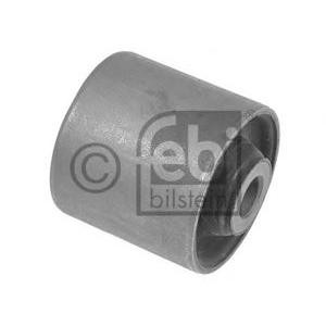 окачване, свързваща щанга FEBI BILSTEIN 41136