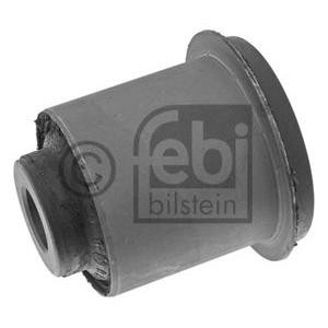 окачване, свързваща щанга FEBI BILSTEIN 41158 