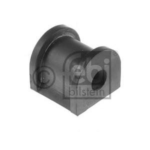 окачване, стабилизатор FEBI BILSTEIN 41161 