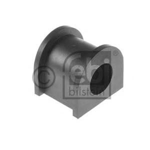 окачване, стабилизатор FEBI BILSTEIN 41162