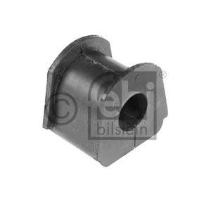 окачване, стабилизатор FEBI BILSTEIN 41164