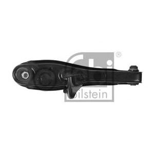 носач, окачване на колелата FEBI BILSTEIN 41248 