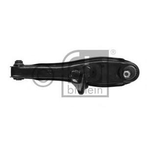 носач, окачване на колелата FEBI BILSTEIN 41249 