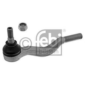 накрайник на напречна кормилна щанга FEBI BILSTEIN 41278 