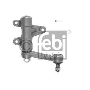 паразитен хебел FEBI BILSTEIN 41307