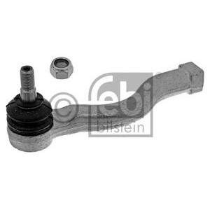 накрайник на напречна кормилна щанга FEBI BILSTEIN 41314 
