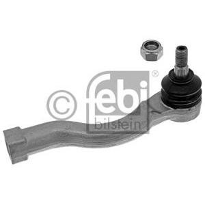 накрайник на напречна кормилна щанга FEBI BILSTEIN 41315 