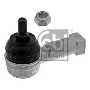 накрайник на напречна кормилна щанга FEBI BILSTEIN 41319 