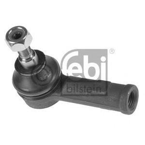 накрайник на напречна кормилна щанга FEBI BILSTEIN 41337 