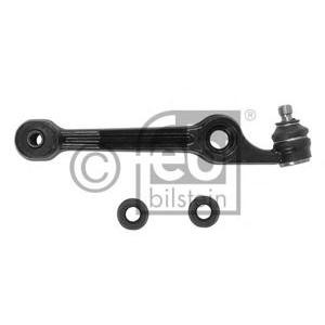 носач, окачване на колелата FEBI BILSTEIN 41349 