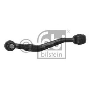 носач, окачване на колелата FEBI BILSTEIN 41350 