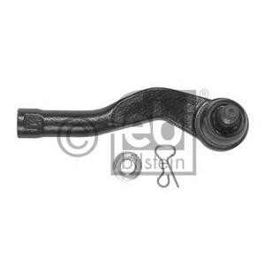 накрайник на напречна кормилна щанга FEBI BILSTEIN 41384 