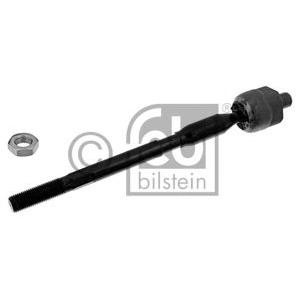 аксиален шарнирен накрайник, напречна кормилна щанга FEBI BILSTEIN 41388 