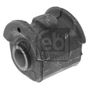 окачване, свързваща щанга FEBI BILSTEIN 41390