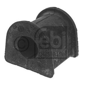 окачване, стабилизатор FEBI BILSTEIN 41399 