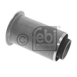 окачване, свързваща щанга FEBI BILSTEIN 41414 