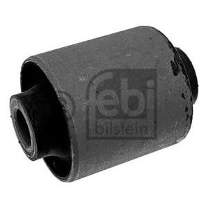окачване, свързваща щанга FEBI BILSTEIN 41418