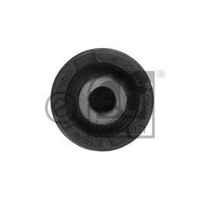 окачване, свързваща щанга FEBI BILSTEIN 41420 