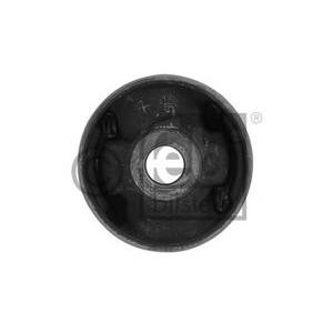 окачване, свързваща щанга FEBI BILSTEIN 41426 