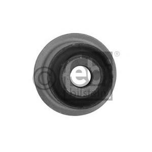 окачване, свързваща щанга FEBI BILSTEIN 41427 