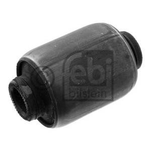 окачване, свързваща щанга FEBI BILSTEIN 41429 