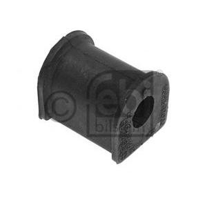 окачване, стабилизатор FEBI BILSTEIN 41434 