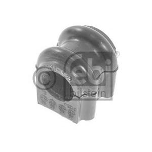 окачване, стабилизатор FEBI BILSTEIN 41436