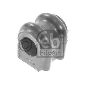 окачване, стабилизатор FEBI BILSTEIN 41438