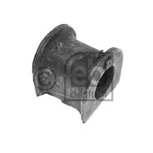 окачване, стабилизатор FEBI BILSTEIN 41440