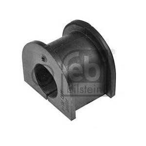 окачване, стабилизатор FEBI BILSTEIN 41442 