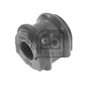 окачване, стабилизатор FEBI BILSTEIN 41467 