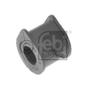 окачване, стабилизатор FEBI BILSTEIN 41471 