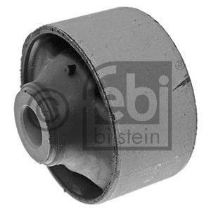 окачване, свързваща щанга FEBI BILSTEIN 41473