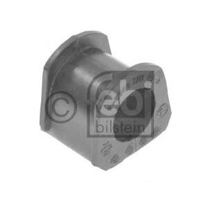 окачване, стабилизатор FEBI BILSTEIN 41477 