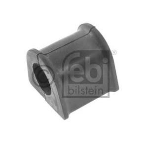 окачване, стабилизатор FEBI BILSTEIN 41488 