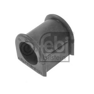 окачване, стабилизатор FEBI BILSTEIN 41492