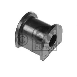 окачване, стабилизатор FEBI BILSTEIN 41496