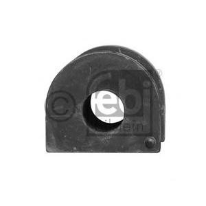 окачване, стабилизатор FEBI BILSTEIN 41498 
