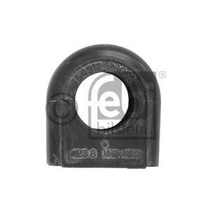 окачване, стабилизатор FEBI BILSTEIN 41504