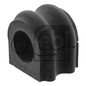 окачване, стабилизатор FEBI BILSTEIN 41517 