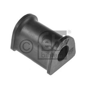 окачване, стабилизатор FEBI BILSTEIN 41520