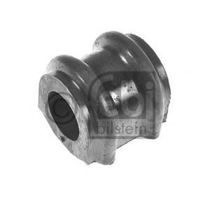 окачване, стабилизатор FEBI BILSTEIN 41564 