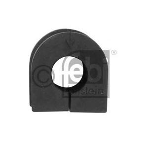 окачване, стабилизатор FEBI BILSTEIN 41570 