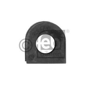 окачване, стабилизатор FEBI BILSTEIN 41572 